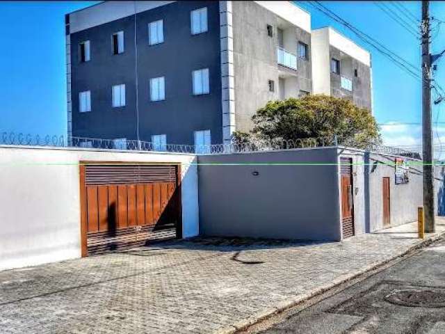 Apartamentojardim esperança primeiro andar