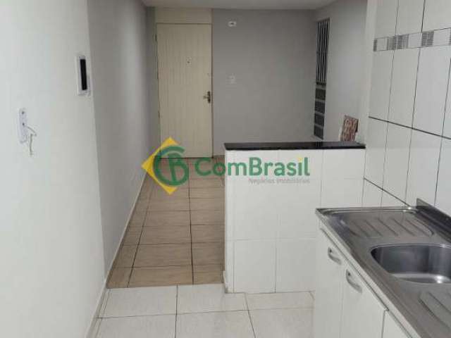 Apartamentorodeio jadeterreo