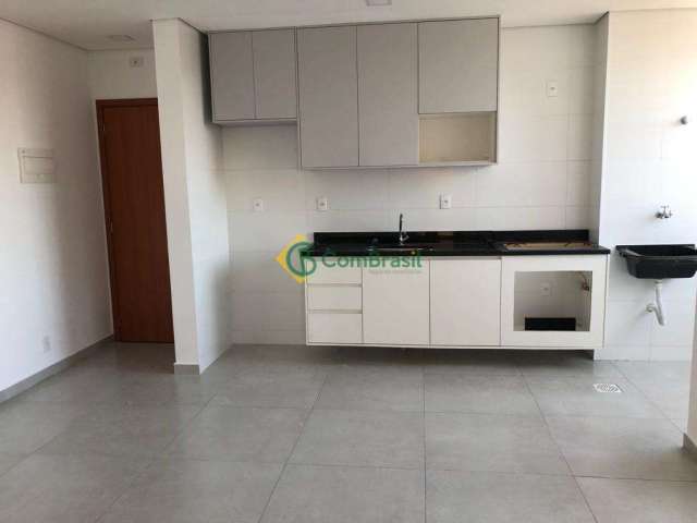 Apartamento térreo com 2 dormitórios, Jardim Esperança, Mogi das Cruzes