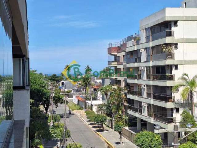 Apartamento 2 dorm Praia da Enseada Guarujá -SP