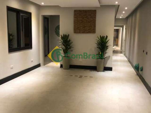 Casa com 3 quartos à venda na Rua Doutor Renato Granadeiro Guimarães, 370, Vila Mogilar, Mogi das Cruzes, 150 m2 por R$ 790.000