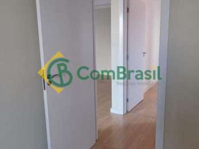 Apartamento com 2 dormitórios sendo 1 suíte, Vila Nova Mogilar, Mogi das Cruzes