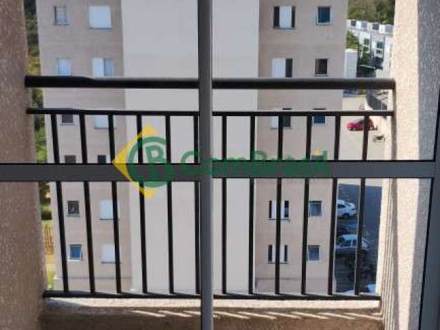 Apartamentovila da prata 48 metroselevador