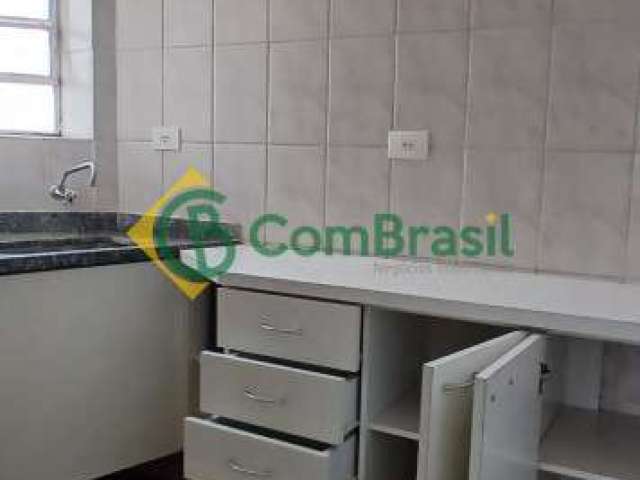 Alugo espaço comercial ou residencial perto do Shopping - Mogi das Cruzes-SP