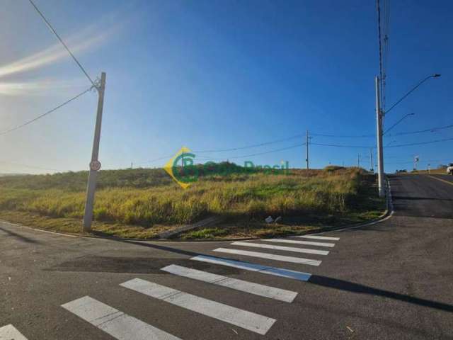 Terreno de 270m2, Cézar de Souza, Mogi das Cruzes