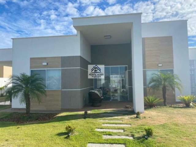 Casa Comercial para Venda em Camaçari, Barra do Jacuípe, 3 dormitórios, 1 suíte, 3 banheiros, 5 vagas