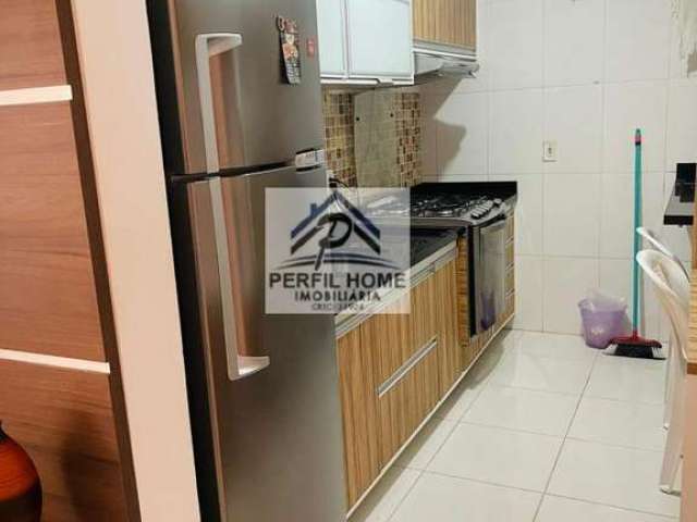 Apartamento para Venda em Salvador, Paralela, 2 dormitórios, 1 banheiro, 1 vaga