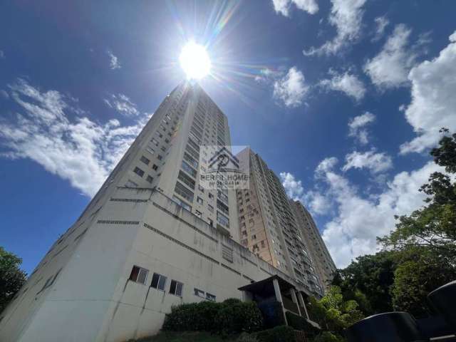 Apartamento para Venda em Salvador, Parque Bela Vista, 2 dormitórios, 2 suítes, 3 banheiros, 2 vagas