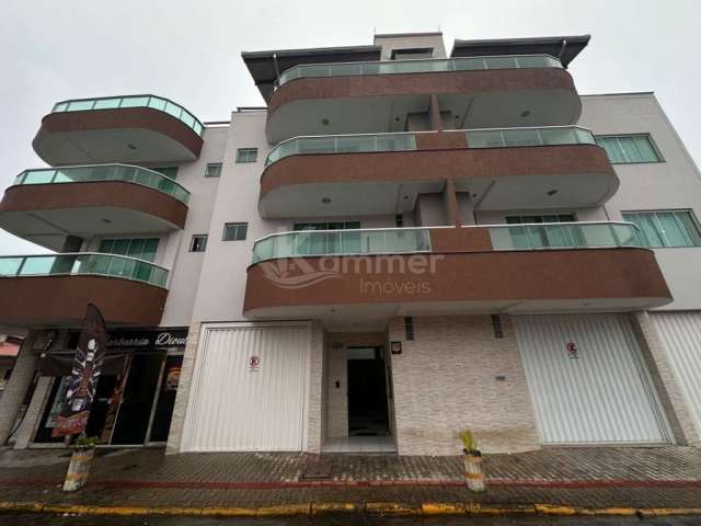 Apartamento à venda em Gravata navegantes, com 2 dormitórios