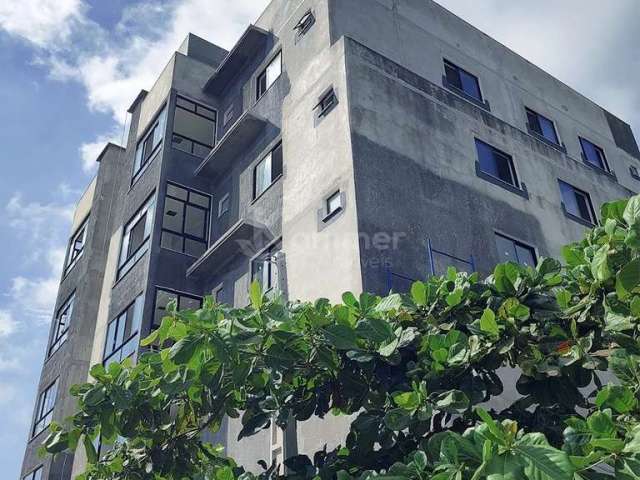 Apartamento pronto a venda em Piçarras, 2 dormitórios sendo uma suíte