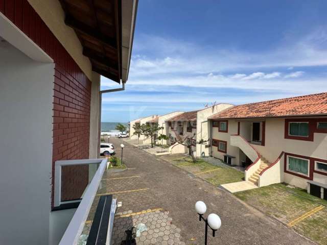 Casa em condomínio a venda em Barra Velha.