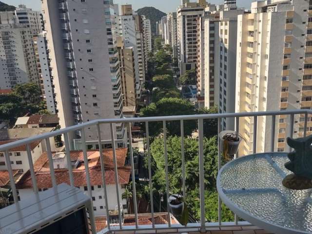 Excelente Oportunidade, andar alto, vista mar