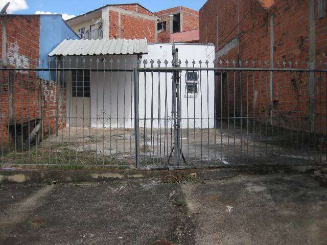 Casa no Terras de Arieta - Sorocaba