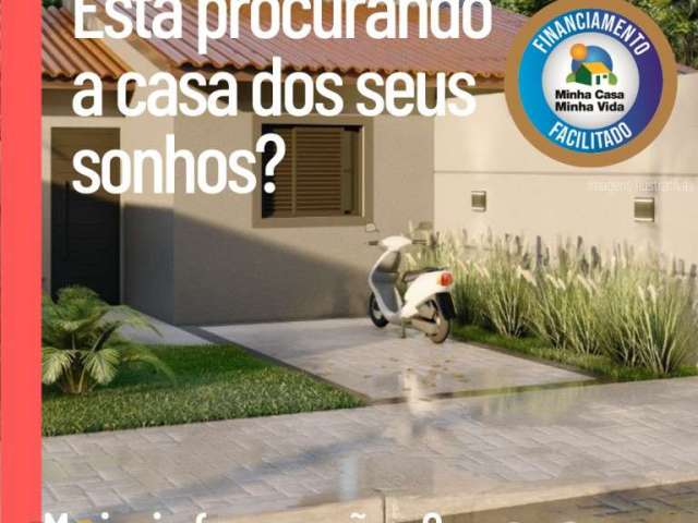 Casa no condominio moradas do barão