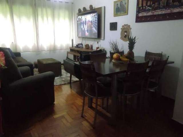 Apartamento para Venda em Teresópolis, Vale do Paraíso, 2 dormitórios, 1 banheiro