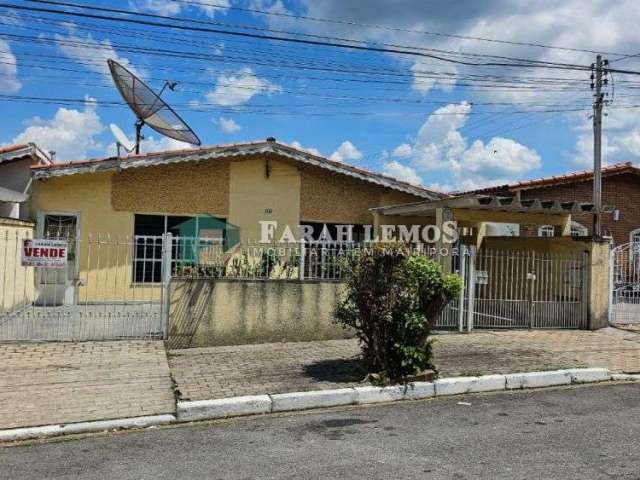 Aluga-se casa em bairro residencial e comercial no centro de mairiporã ***preço: 3500,00