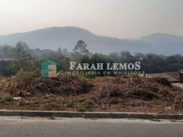 Vende-se Terreno Flordalice Spada * Preço: 150.000,00