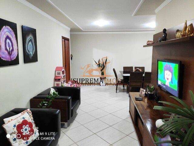 Apartamento com 2 dormitórios à venda, 84 m² por R$ 320.000,00 - Jardim Vera Cruz - Sorocaba/SP