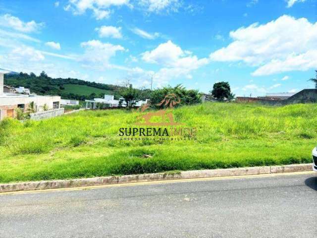 Terreno à venda, 1000 m² por R$ 239.500,00 - Condomínio Village Ipanema II - Araçoiaba da Serra/SP