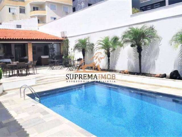 Casa com 3 dormitórios à venda, 560 m² por R$ 1.969.000,00 - Parque Campolim - Sorocaba/SP