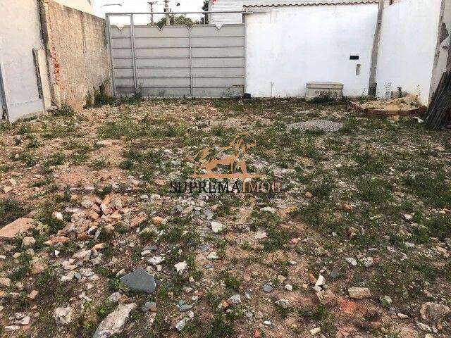 Terreno à venda, 300 m² por R$ 330.000,00 - Jardim Maria do Carmo - Sorocaba/SP