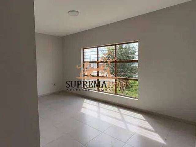 Casa com 2 dormitórios à venda, 121 m²- Parque Bela Vista - Votorantim/SP