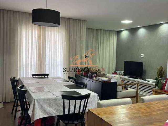 Apartamento com 72m² á venda  - Condomínio Evidence - Sorocaba/SP