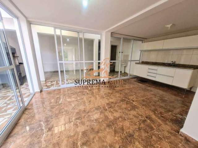 Casa sobrado á venda por R$650.000,0 Condomínio Villa Flora -Votorantim /SP