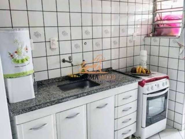 Apartamento com 65 m² á venda , Residencial Portal Sônia Maria