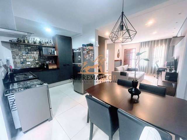 Casa com 2 suítes á venda, Residencial Gonçalves, Sorocaba/SP, R$450.000,00