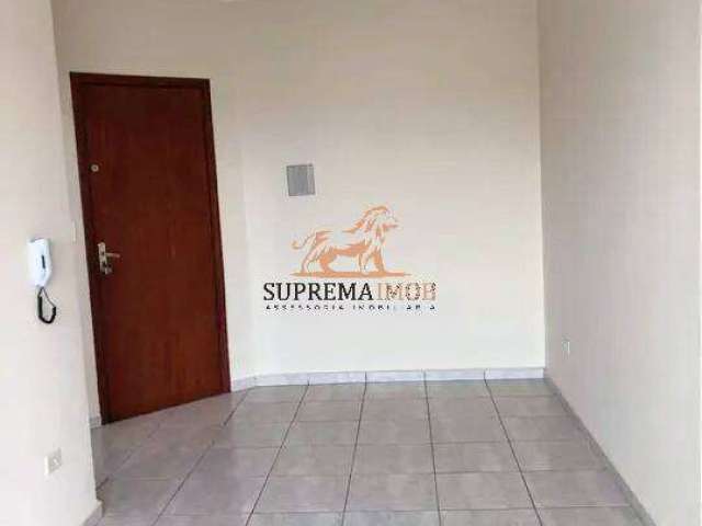 Apartamento à venda 70m² - Condomínio Nova Era - Sorocaba/SP