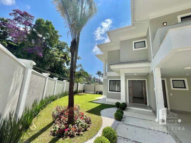 Casa à venda na cidade de teresópolis rj