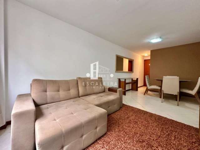 Apartamento à venda em teresópolis rj