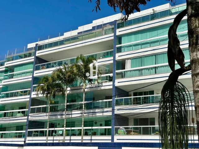 Apartamento à venda na cidade de rio das ostras rj