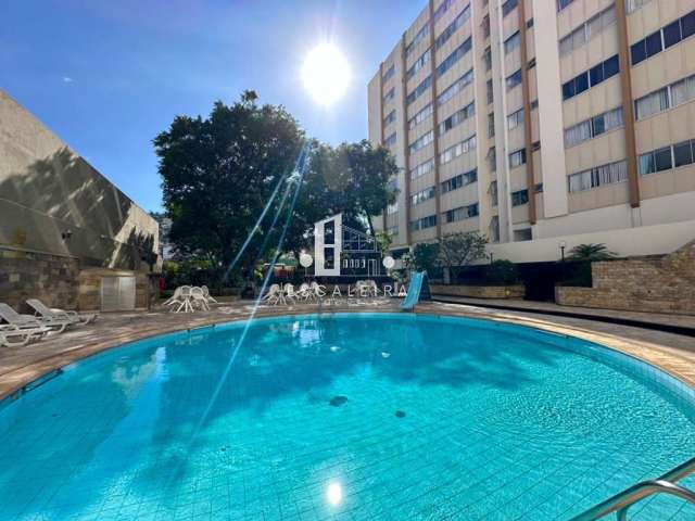 Apartamento à venda na cidade de teresópolis rj