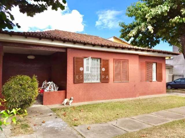 Casa à venda em cabo frio rj