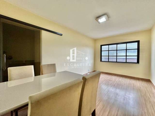 Apartamento à venda em teresópolis rj