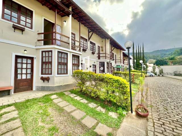 Casa à venda em teresópolis rj