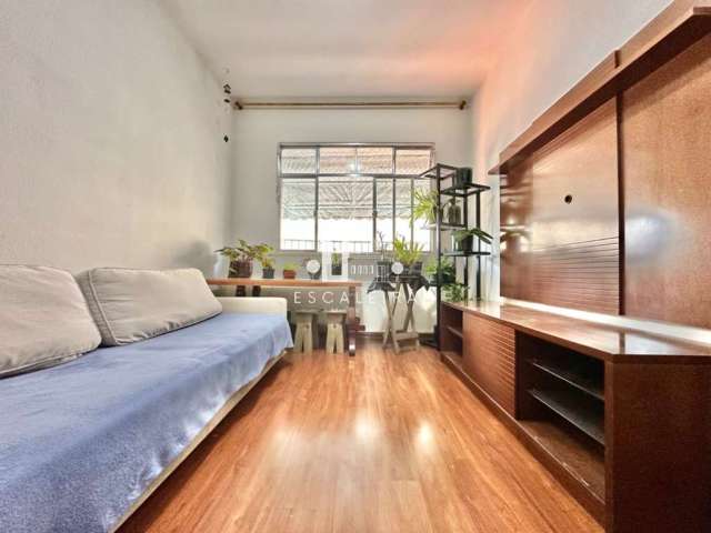 Apartamento à venda no centro de teresópolis rj