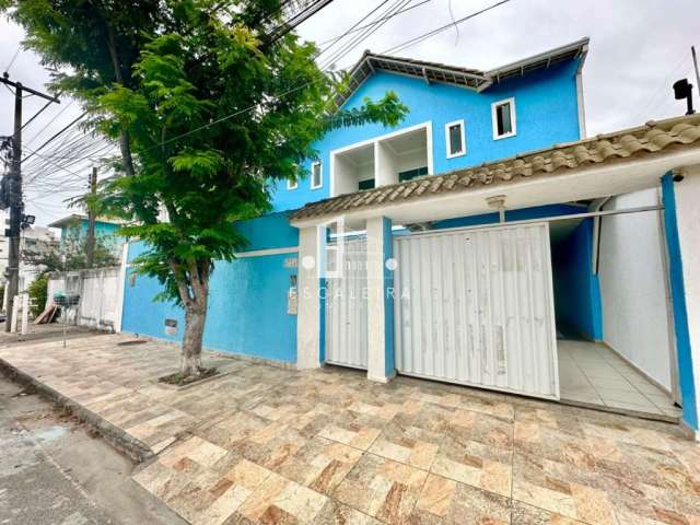 Casa à venda em rio das ostras