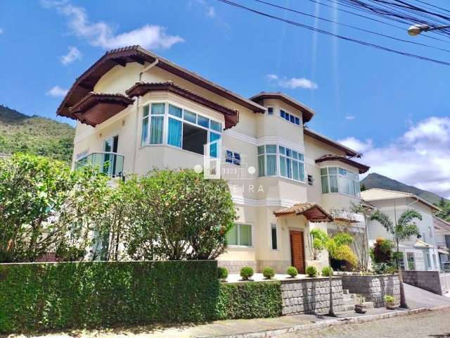 Casa à venda em teresópolis rj