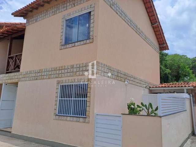 Casa a venda na praia do Peró em Cabo Frio. Aceita permuta por apartamento em Teresópolis RJ.