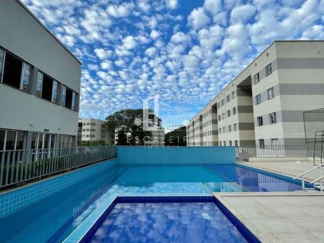 Apartamento à venda em Teresópolis Rj