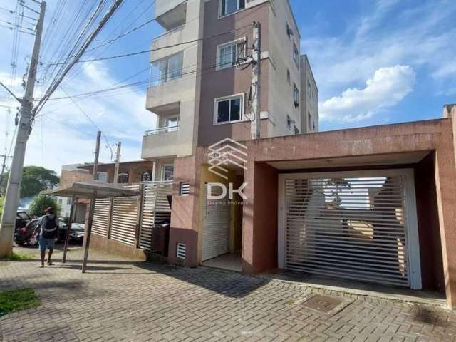 Apartamento em Itália, São José dos Pinhais/PR