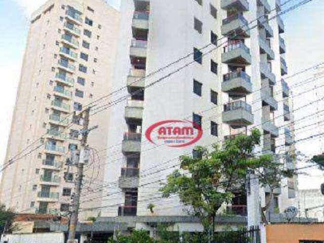 Apto porteira fechada-96m²au-3 dorm. 1st.2vgs