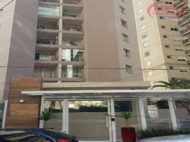 3 dorm. 1 suíte 1 vaga.Santa Teresinha $538.000,00