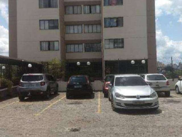 Oferta no Lauzane - apt. 57m2 2 dorm. 1 vaga