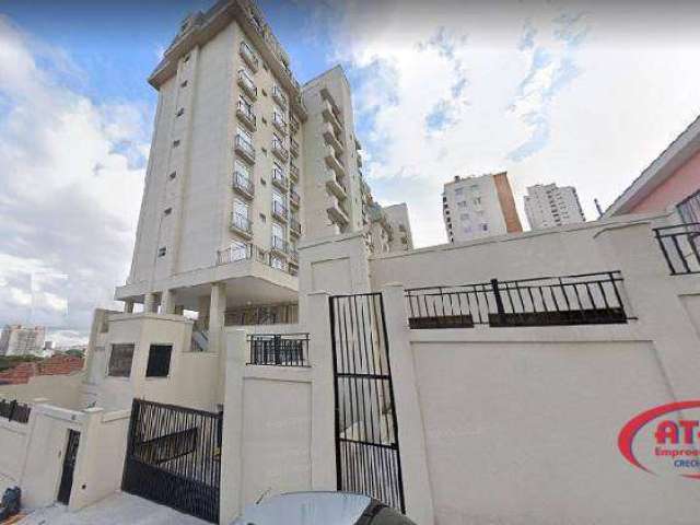 Alto Padrão no Jardim São Paulo - 150 m² 3 suites