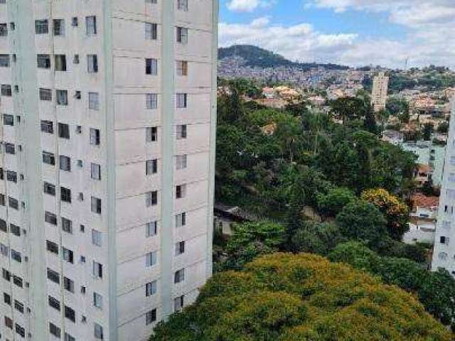 Oferta de Apartamento no Tremembé