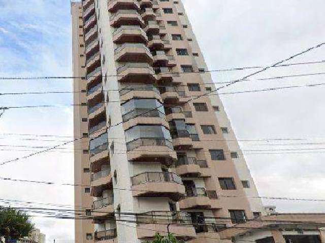 Oferta - Apartamento Alto Padrão $ dor. 2 sts-3 vagas - Alto de Santana